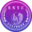 图标